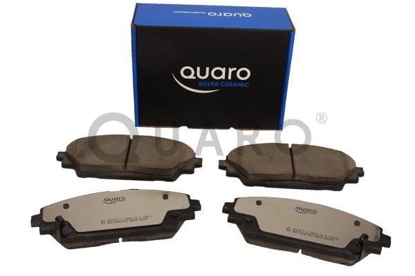 Quaro Remblokset QP1917C