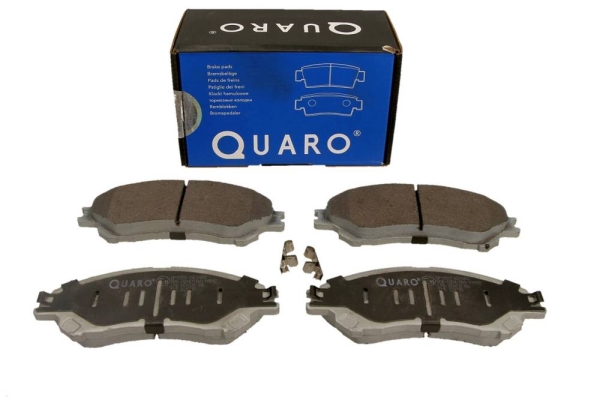 Quaro Remblokset QP1939