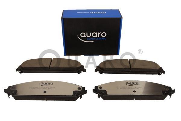 Quaro Remblokset QP2043C