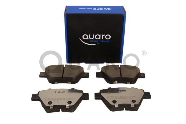 Quaro Remblokset QP2064C
