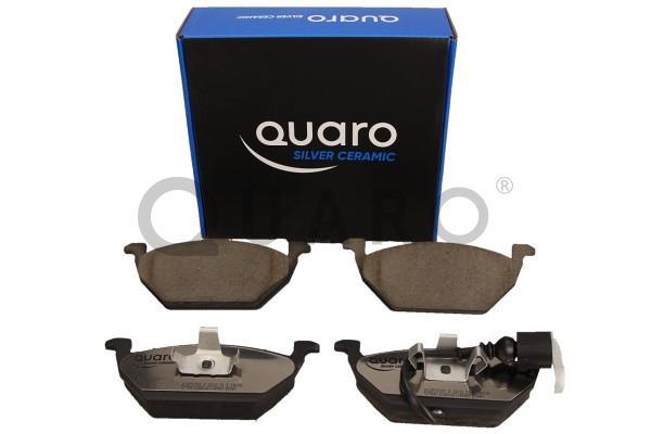 Quaro Remblokset QP2226C