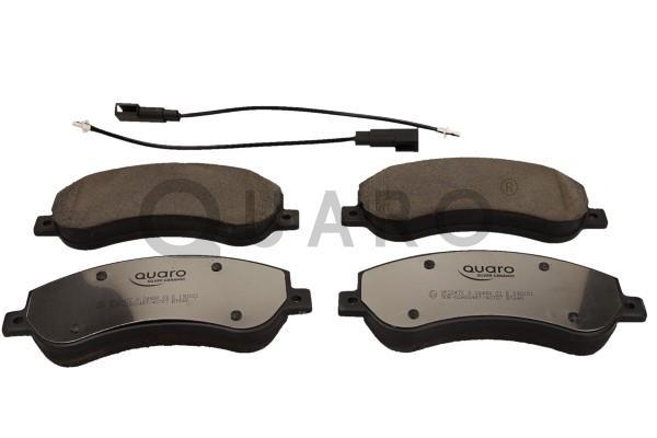 Remblokset Quaro QP2247C