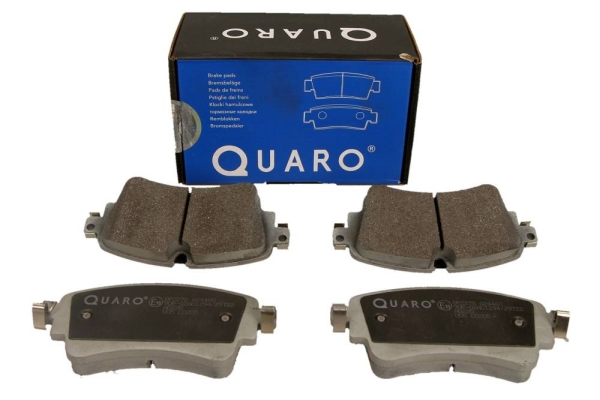 Quaro Remblokset QP2278