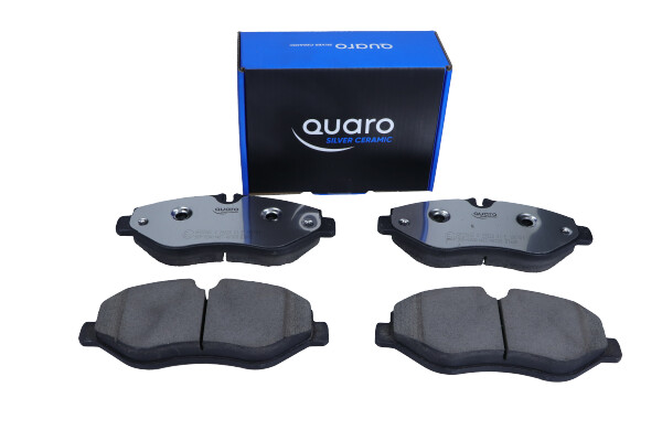 Remblokset Quaro QP2306C