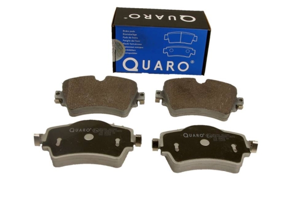 Quaro Remblokset QP2391
