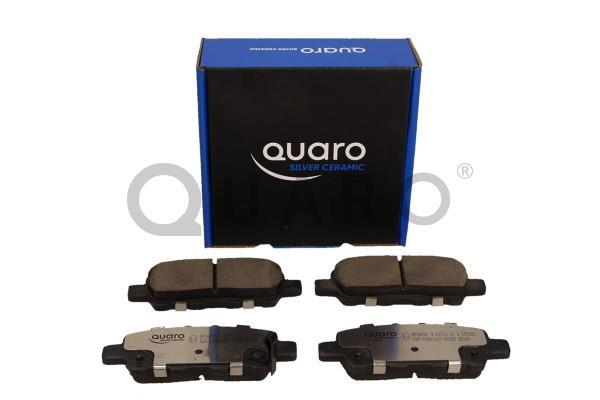 Quaro Remblokset QP2605C