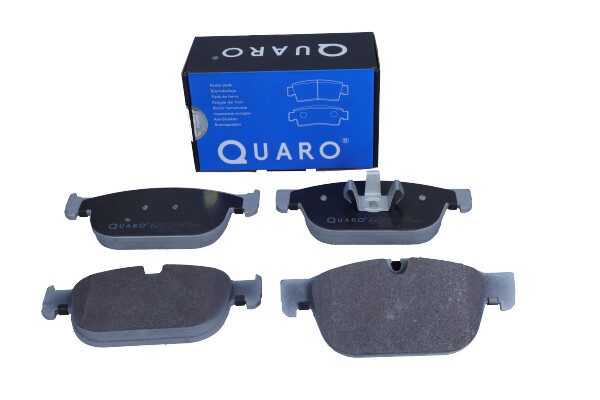Quaro Remblokset QP2679
