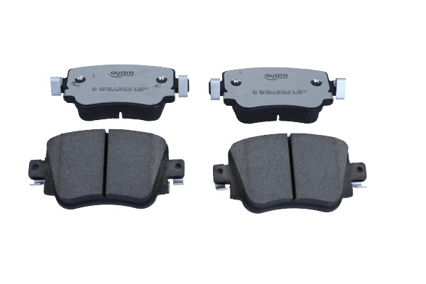 Quaro Remblokset QP2730C