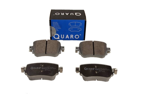Quaro Remblokset QP2730