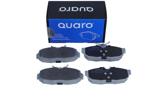 Quaro Remblokset QP2737