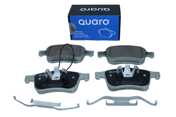 Quaro Remblokset QP2865