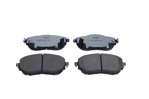 Quaro Remblokset QP2884C