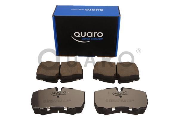 Quaro Remblokset QP2896C