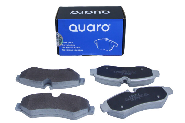 Quaro Remblokset QP3116