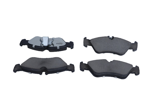 Quaro Remblokset QP3119C