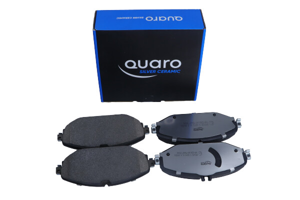 Quaro Remblokset QP3123C
