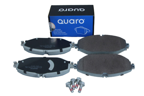 Quaro Remblokset QP3123