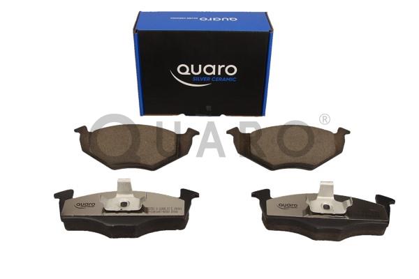 Quaro Remblokset QP3158C