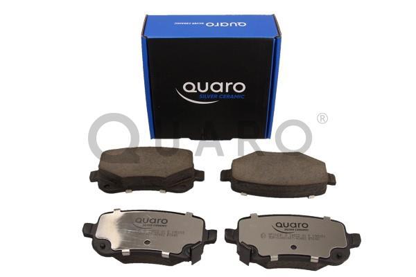 Quaro Remblokset QP3169C