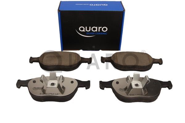 Quaro Remblokset QP3492C