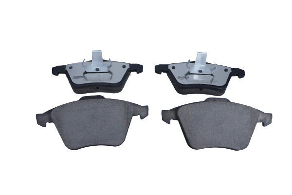 Quaro Remblokset QP3552C