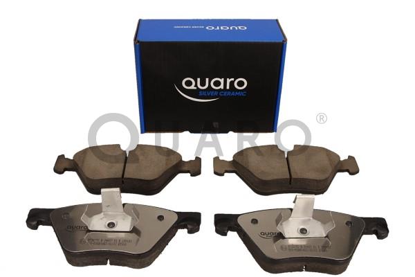 Quaro Remblokset QP3677C