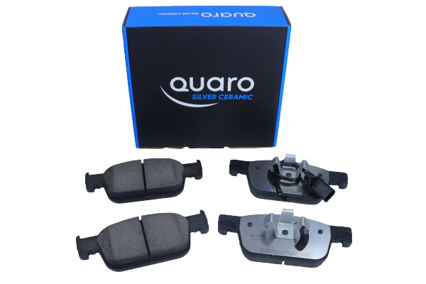 Quaro Remblokset QP3746C