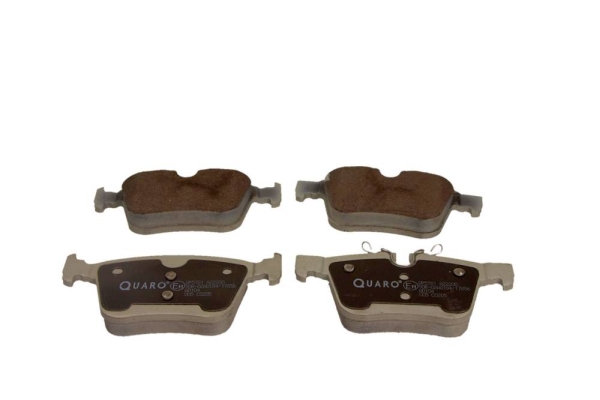 Quaro Remblokset QP3860