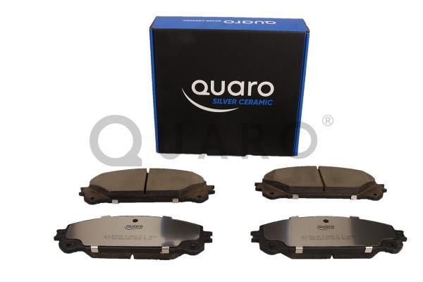 Quaro Remblokset QP4019C
