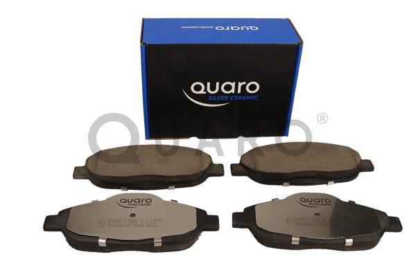 Quaro Remblokset QP4058C