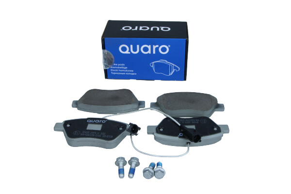 Quaro Remblokset QP4293