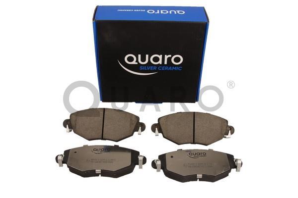 Quaro Remblokset QP4432C