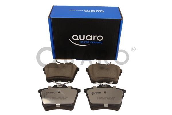 Quaro Remblokset QP4462C