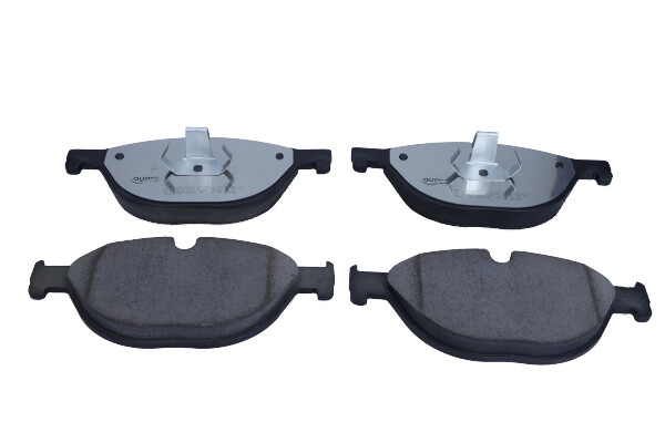 Quaro Remblokset QP4570C