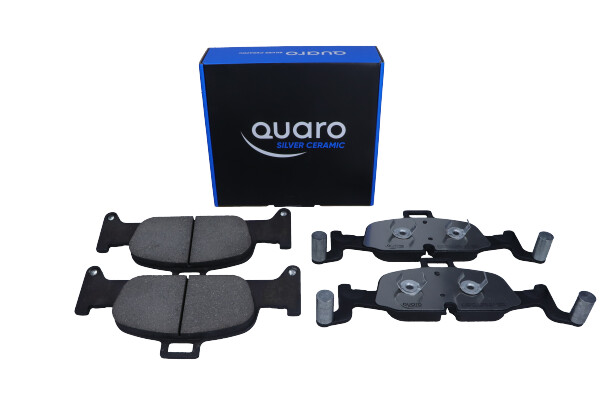 Quaro Remblokset QP4677C