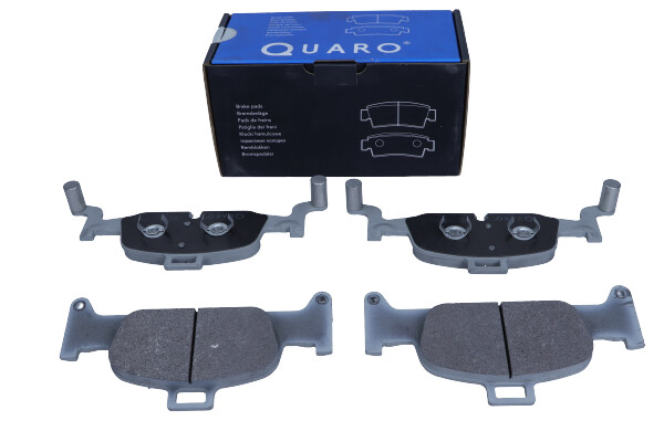 Quaro Remblokset QP4677