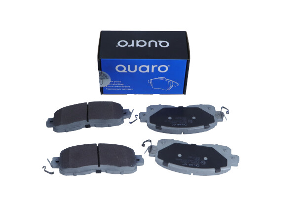 Quaro Remblokset QP4830