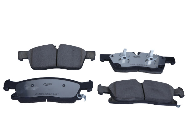 Quaro Remblokset QP4877C