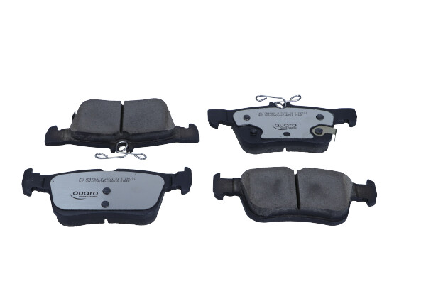 Quaro Remblokset QP4990C