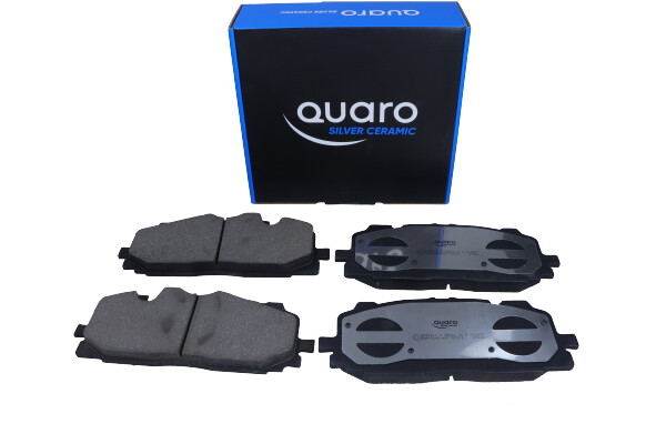 Quaro Remblokset QP4991C