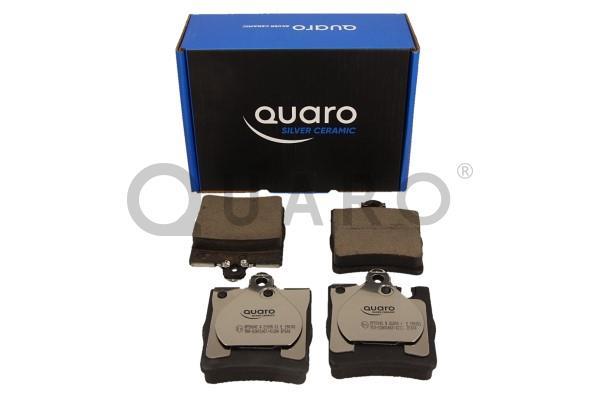 Quaro Remblokset QP5084C