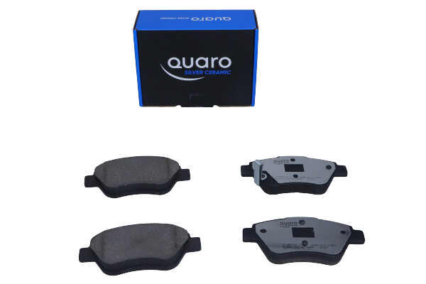 Quaro Remblokset QP5103C