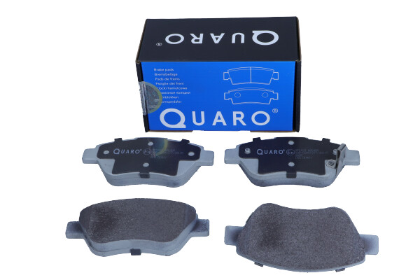 Quaro Remblokset QP5103