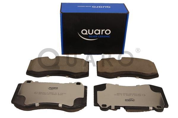 Quaro Remblokset QP5191C
