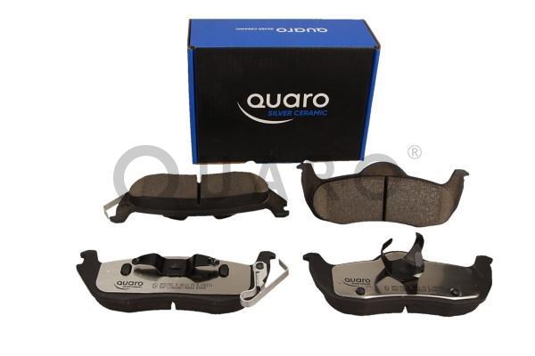 Quaro Remblokset QP5195C