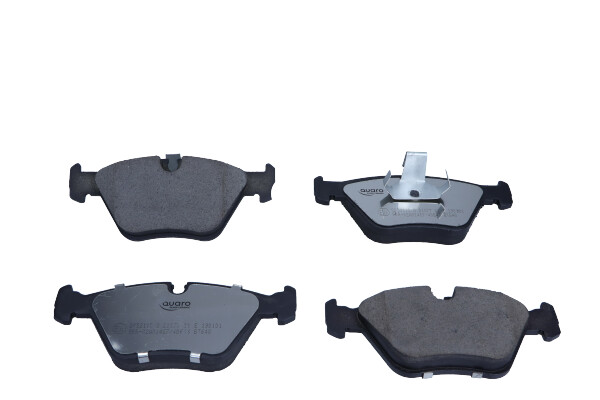 Quaro Remblokset QP5211C