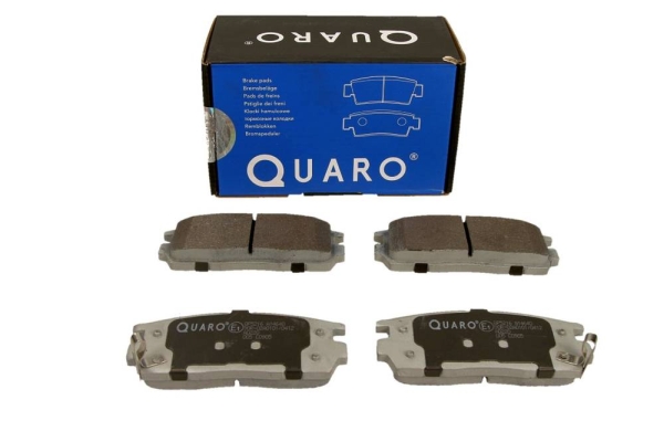 Quaro Remblokset QP5216