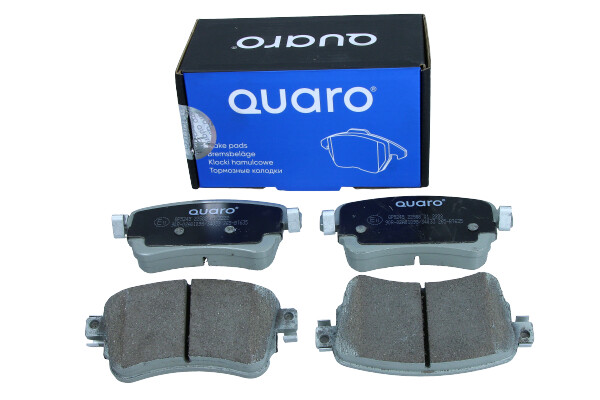 Quaro Remblokset QP5245