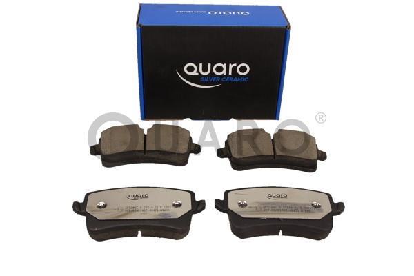 Quaro Remblokset QP5296C