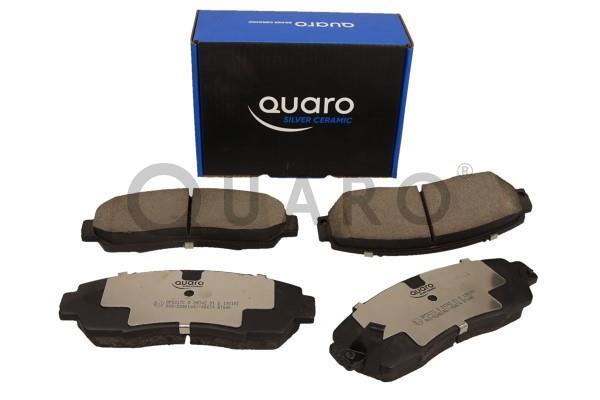 Quaro Remblokset QP5317C